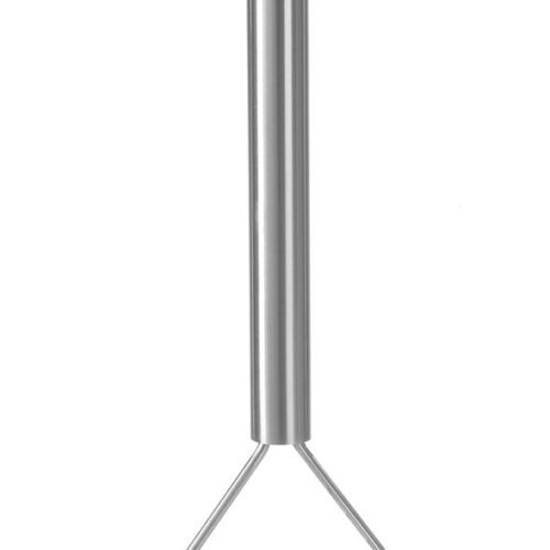 Bulvių grūstuvas, HENDI, 810x200x(H)130mm