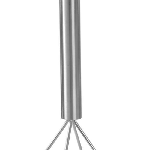 Bulvių grūstuvas, HENDI, ⌀118x455mm