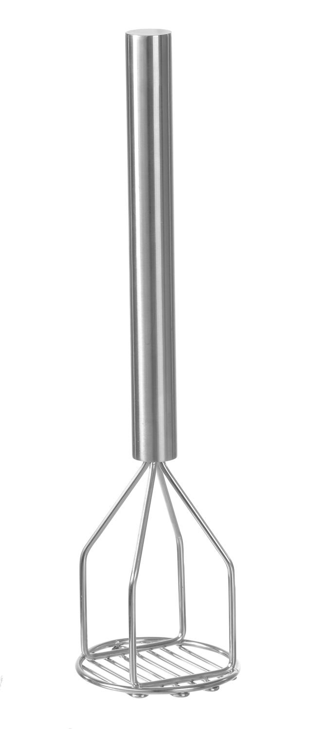 Bulvių grūstuvas, HENDI, ⌀118x455mm