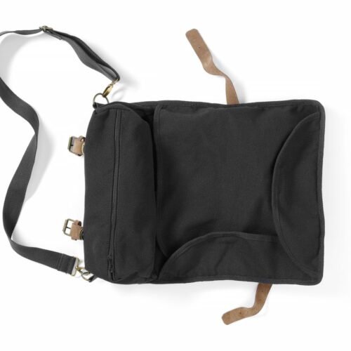 700259_OBW_2023_03_IMGP9066 Barmeno krepšys, BarUp, Juodas, 210x370x(H)70mm