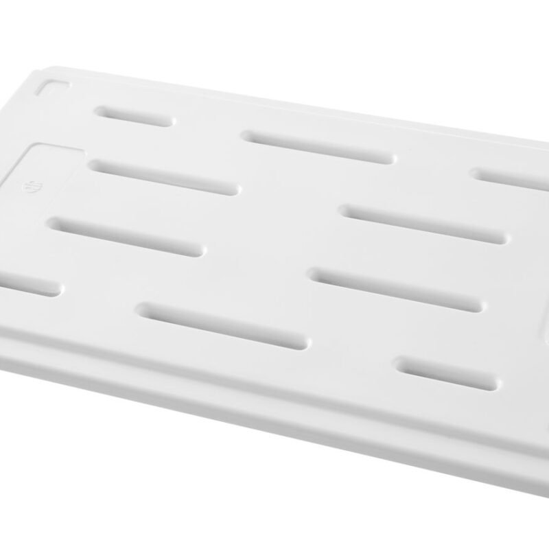 Šaldymo elementas, HENDI, GN 1/1, 530x325x(H)30mm