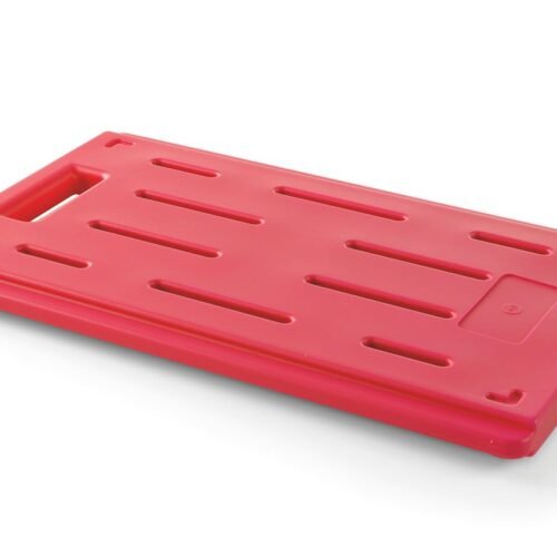 Kaitinimo elementas GN 1/1, HENDI, GN 1/1, 530x325x(H)30mm