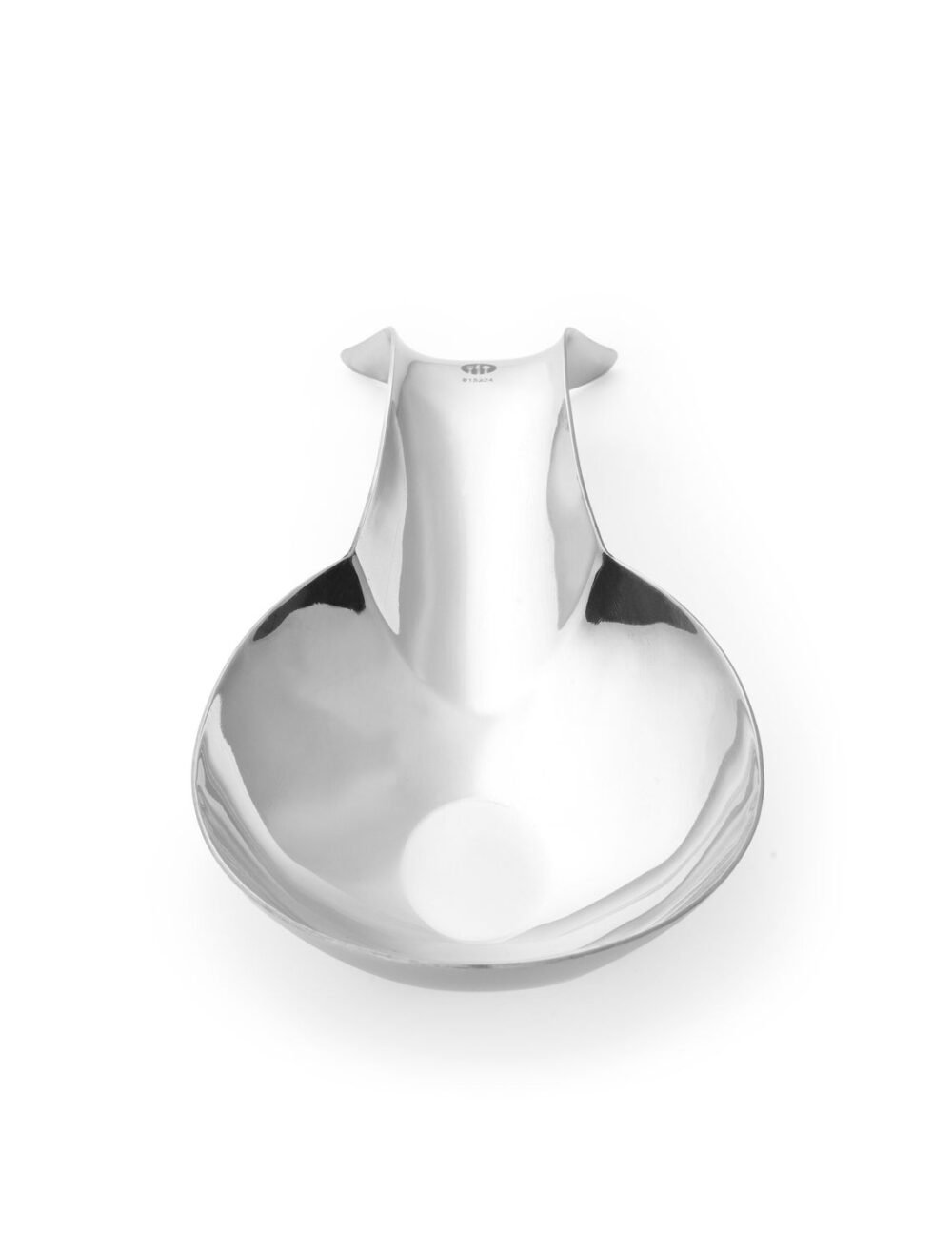Serviravimo reikmenų padėklas, HENDI, 115x270x(H)45mm
