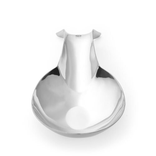Serviravimo reikmenų padėklas, HENDI, 115x270x(H)45mm