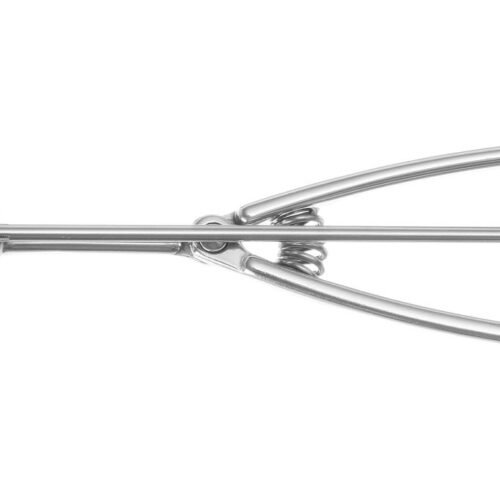 Porcijinis šaukštas Stöckel, Stöckel, 1/36, ⌀47mm
