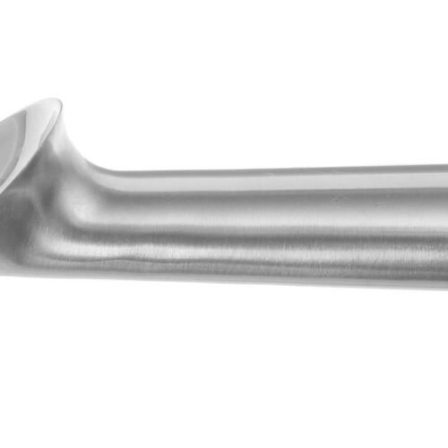 Stöckel porcijinis šaukštas ledams, Stöckel, 1/20, ⌀56x120mm
