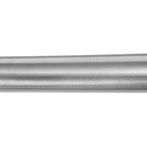 Porcijinis šaukštas ledams Stöckel, Stöckel, 1/30, ⌀49x170mm
