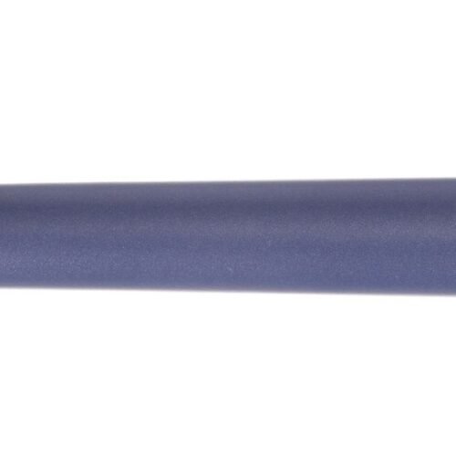 Porcijinis šaukštas ledams Stöckel, Stöckel, 1/20, ⌀56x170mm