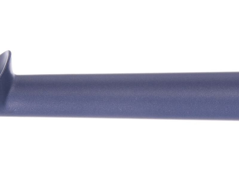 Porcijinis šaukštas ledams Stöckel, Stöckel, 1/20, ⌀56x170mm