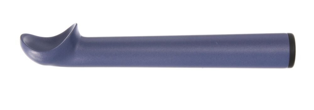 Porcijinis šaukštas ledams Stöckel, Stöckel, 1/30, ⌀49x170mm