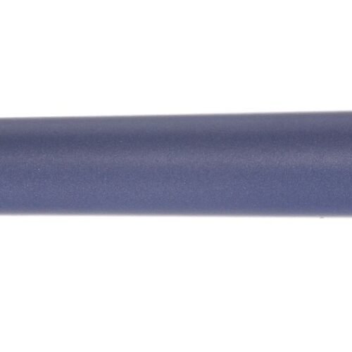 Porcijinis šaukštas ledams Stöckel, Stöckel, 1/30, ⌀49x170mm