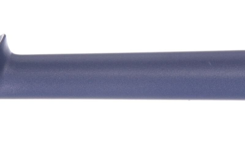 Porcijinis šaukštas ledams Stöckel, Stöckel, 1/30, ⌀49x170mm