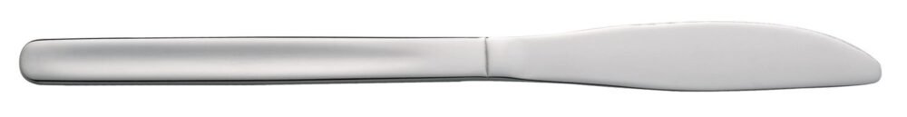 Valgomasis peilis „Budget Line“ – 12 vnt., HENDI, Budget Line, 12 vnt., (L)212mm