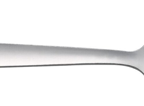 Arbatos/kavos šaukštelis, HENDI, Budget Line, 24 vnt., (L)136mm