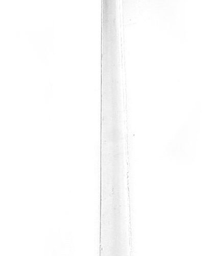 Latė macchiato šaukštelis „Budget Line“ – 12 vnt., HENDI, Budget Line, 12 vnt., (L)198mm