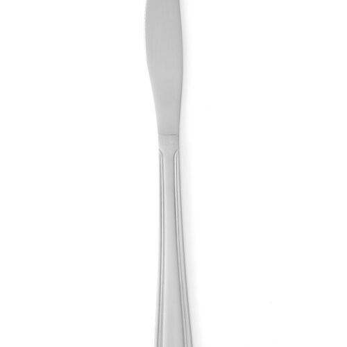 764206_2018_IMGP77771 Valgomasis peilis „Kitchen Line“ – 6 vnt., HENDI, Kitchen Line, 6 vnt., (L)215mm