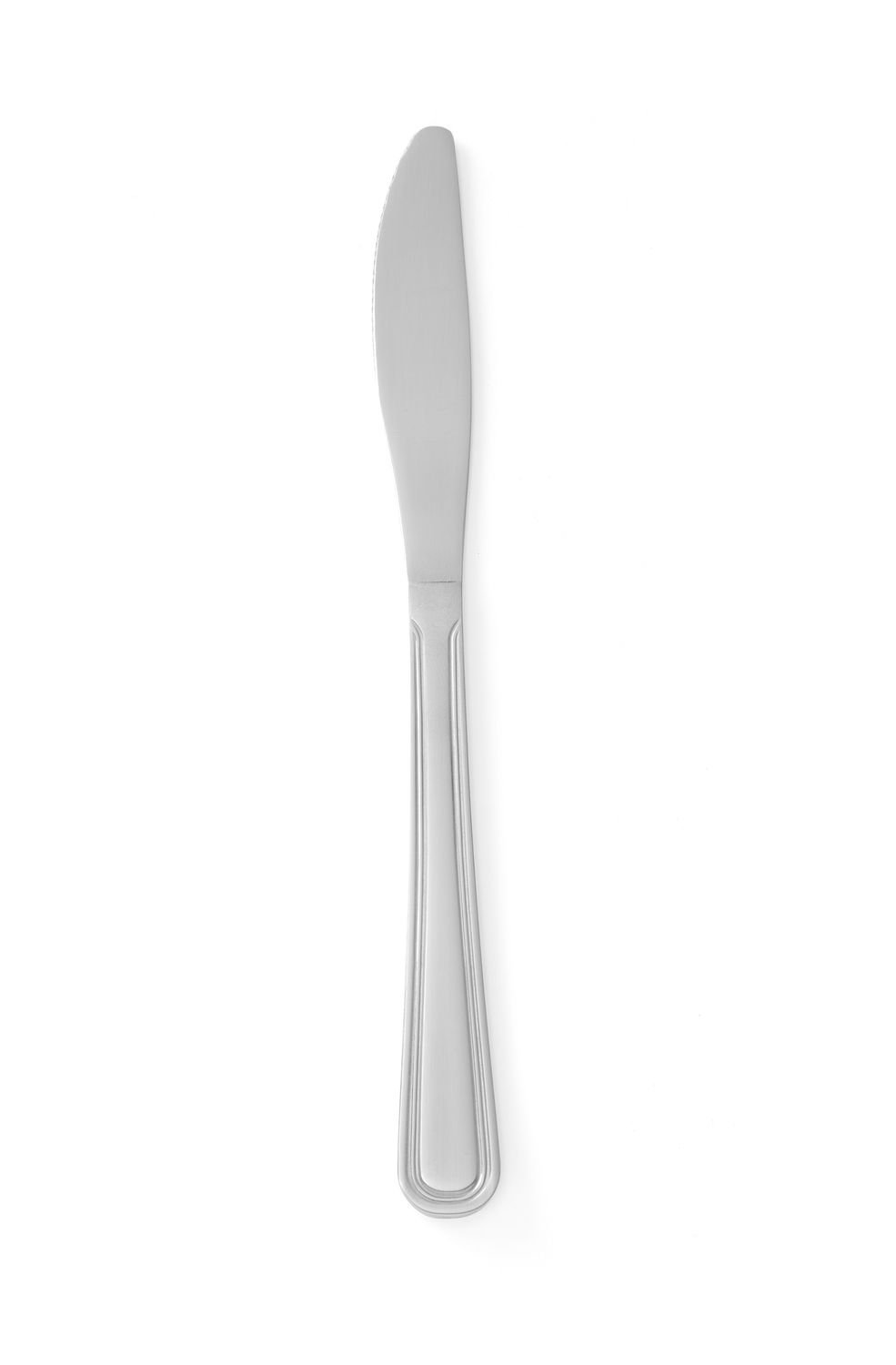 764206_2018_IMGP77771 Valgomasis peilis „Kitchen Line“ – 6 vnt., HENDI, Kitchen Line, 6 vnt., (L)215mm