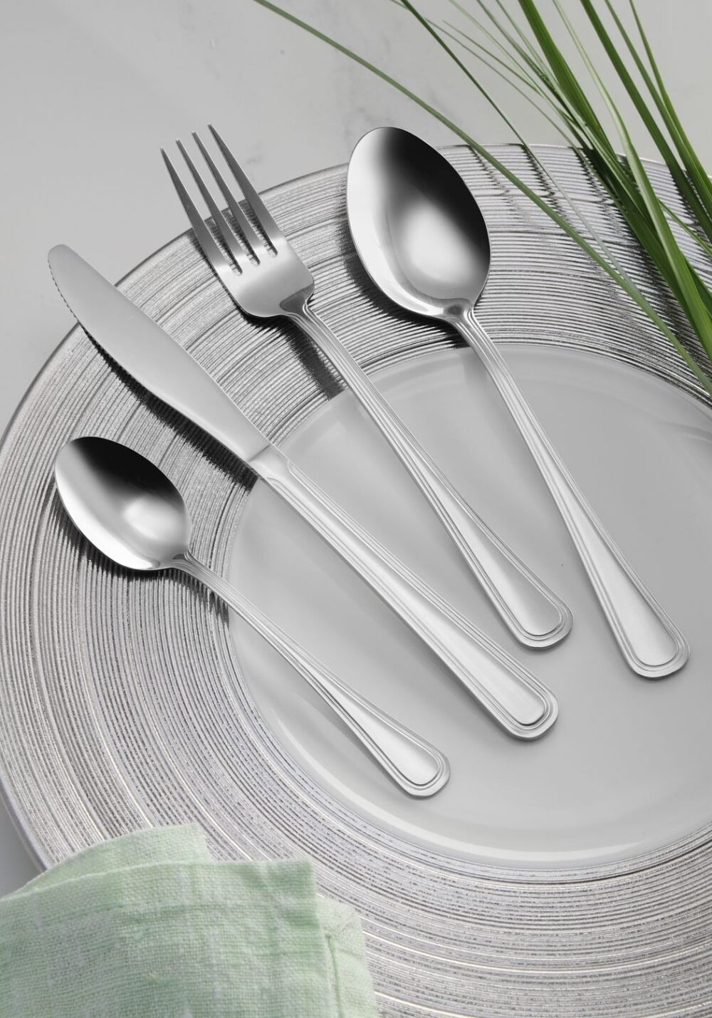 764206_764213_764220_764251_im_1_2018_IMGP0472 Valgomasis peilis „Kitchen Line“ – 6 vnt., HENDI, Kitchen Line, 6 vnt., (L)215mm