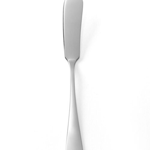 764510_2018_IMGP77621 Peilis sviestui „Profi Line“ – 12 vnt., HENDI, Profi Line, 12 vnt., (L)158mm