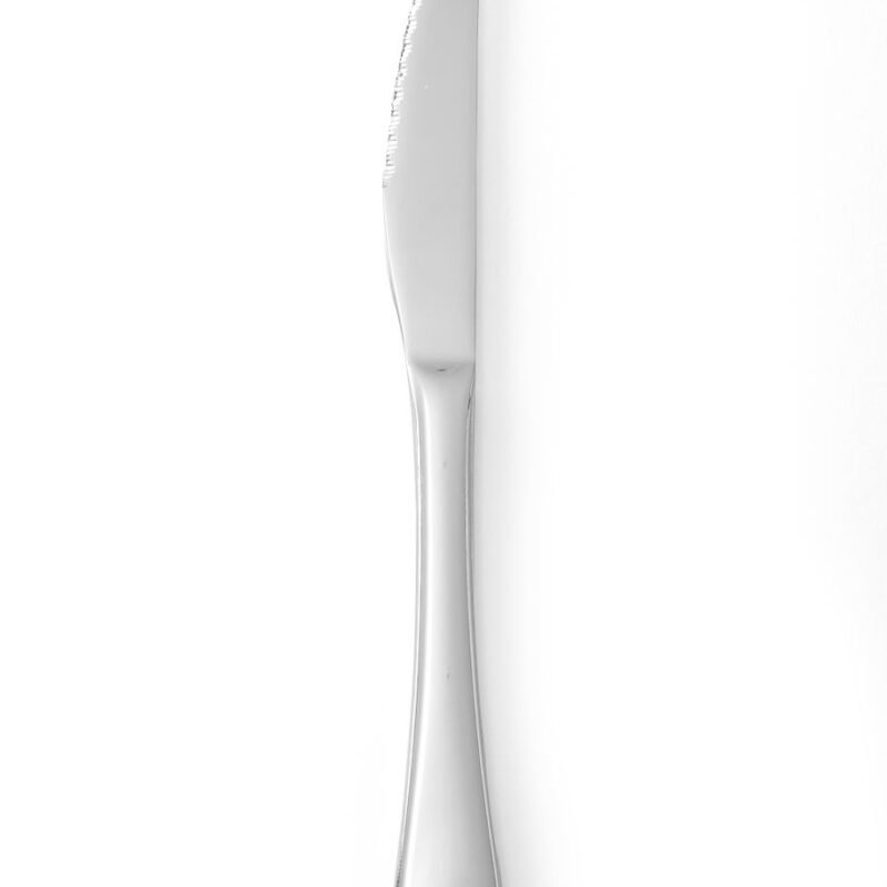 Peilis didkepsniui „Profi Line“ – 6 vnt., HENDI, Profi Line, 6 vnt., (L)215mm