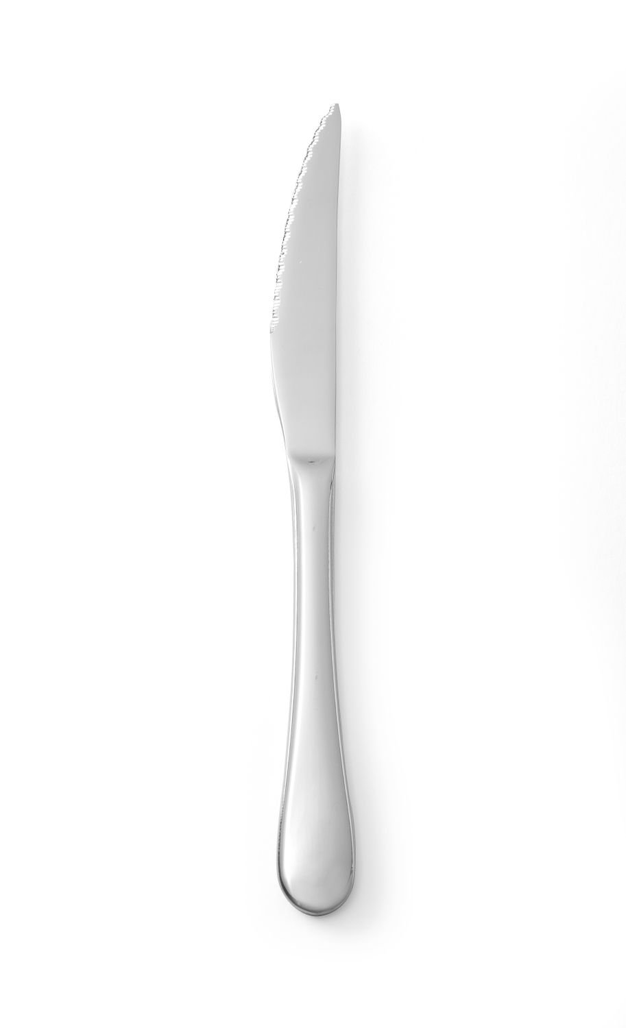 764527_2018_IMGP77571 Peilis didkepsniui „Profi Line“ – 6 vnt., HENDI, Profi Line, 6 vnt., (L)215mm