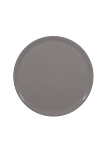 Picos lėkštė Speciale, HENDI, Speciale, Balta, ⌀280mm