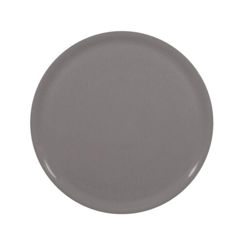 Picos lėkštė Speciale, HENDI, Speciale, Tamsiai pilkas, ⌀310mm