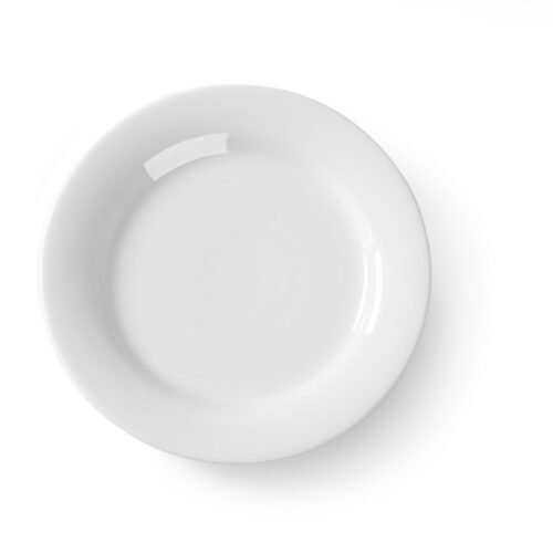 Maža lėkštė, HENDI, ⌀210mm