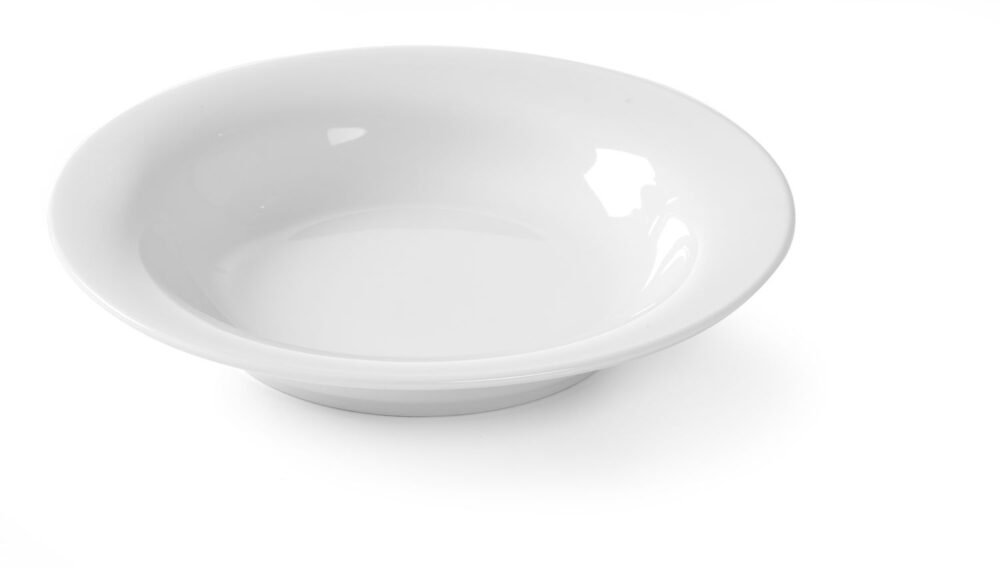 Gili lėkštė, HENDI, ⌀220mm