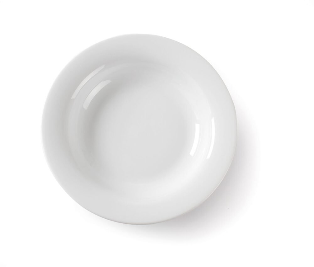 Gili lėkštė, HENDI, ⌀220mm