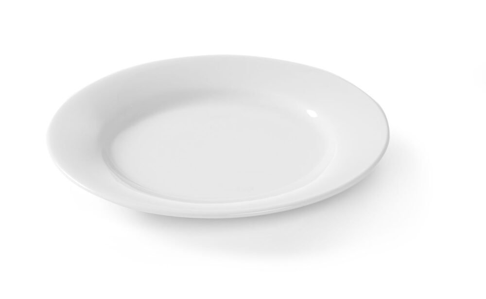 Maža lėkštė, HENDI, ⌀270mm