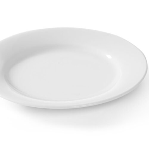 Maža lėkštė, HENDI, ⌀270mm