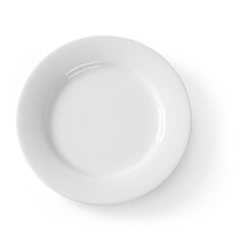 Maža lėkštė, HENDI, ⌀270mm