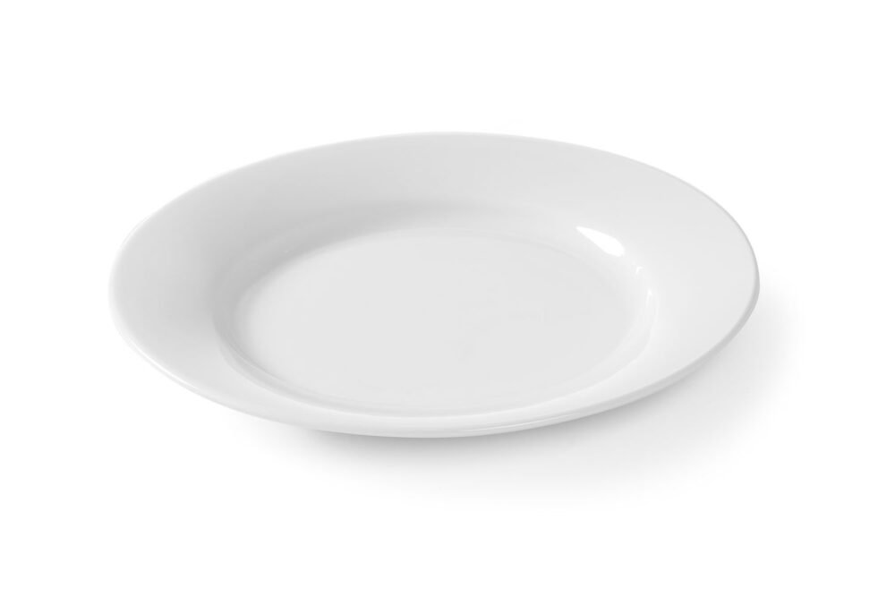 Maža lėkštė, HENDI, ⌀300mm