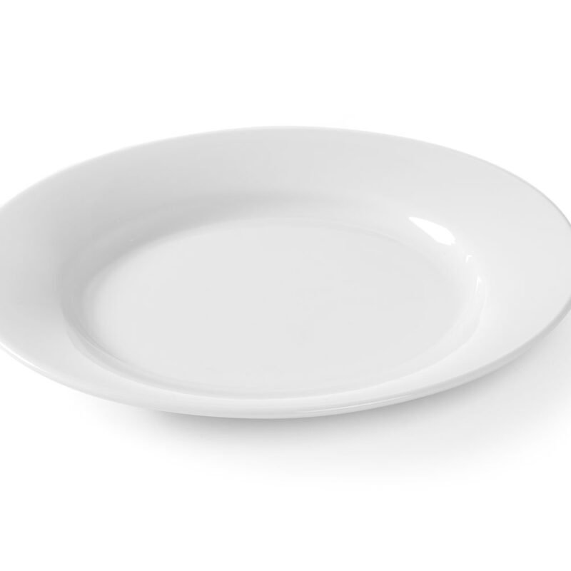Maža lėkštė, HENDI, ⌀300mm