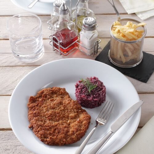 Gili lėkštė, HENDI, ⌀220mm