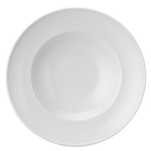 Lėkštė makaronams, HENDI, ⌀260mm
