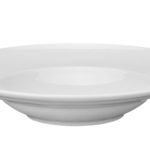 Lėkštė makaronams, HENDI, ⌀260mm