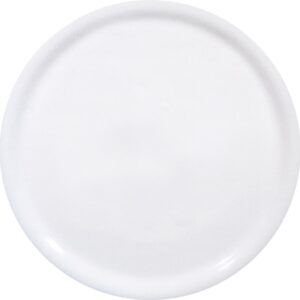 Tray Sealer - Large - Various Moulds Available