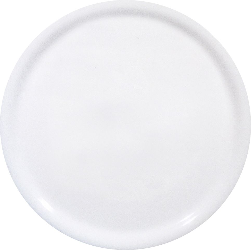Picos lėkštė Speciale, HENDI, Speciale, Balta, ⌀280mm