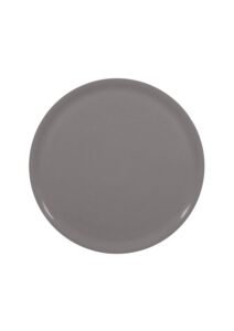 Backbar Cooler DB201H