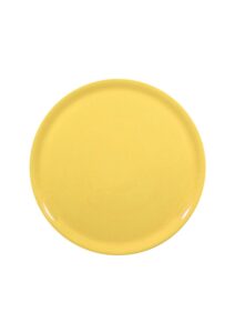 Picos lėkštė Speciale, HENDI, Speciale, Balta, ⌀280mm