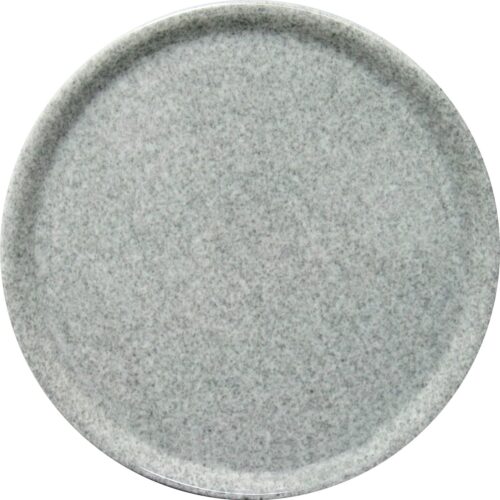 Picos lėkštė Granite, HENDI, Granitas, ⌀330mm