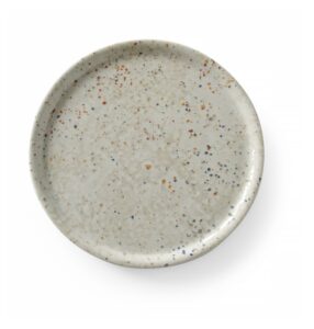 Picos lėkštė Speciale, HENDI, Speciale, Balta, ⌀280mm