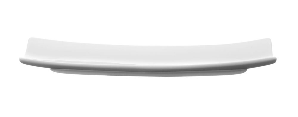 Lėkštė Bark, HENDI, 218x105x(H)23mm
