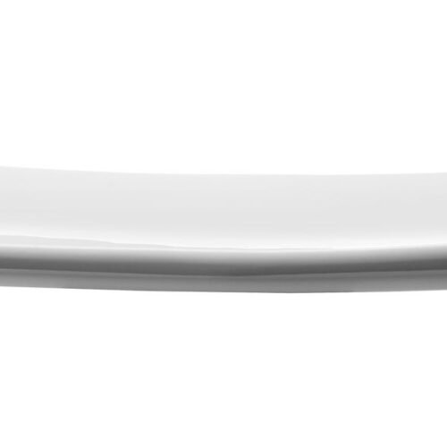Lėkštė Bark, HENDI, 218x105x(H)23mm