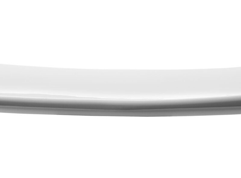 Lėkštė Bark, HENDI, 218x105x(H)23mm