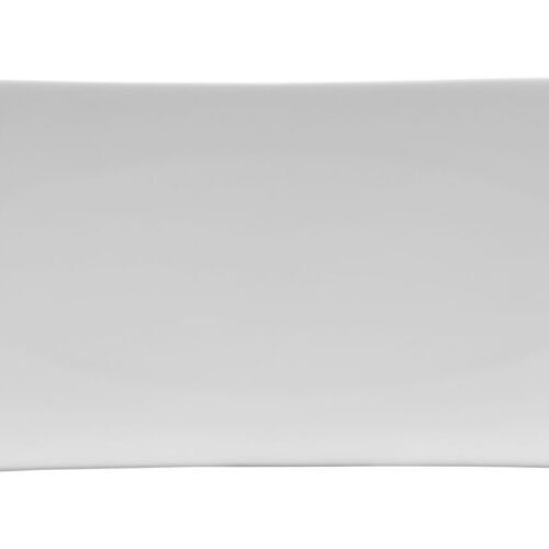 Lėkštė Bark, HENDI, 218x105x(H)23mm