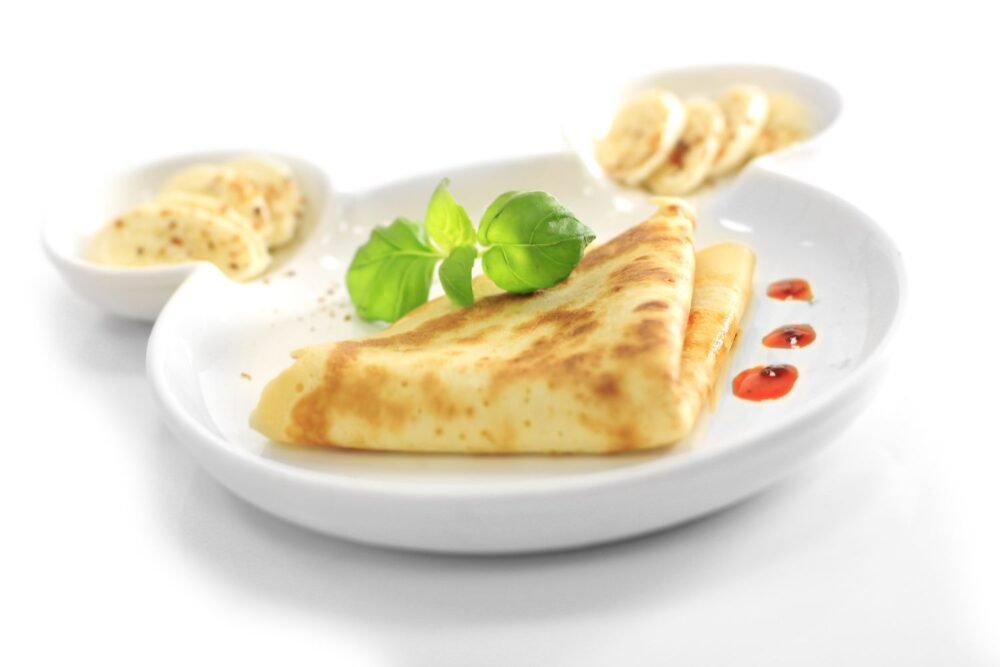 Vaikiška lėkštė "Meškiukas", HENDI, Miś, ⌀265mm