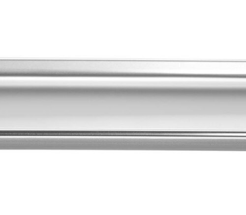 Talpykla GN 1/1, HENDI, Budget Line, GN 1/1, 2,5L, 530x325x(H)20mm